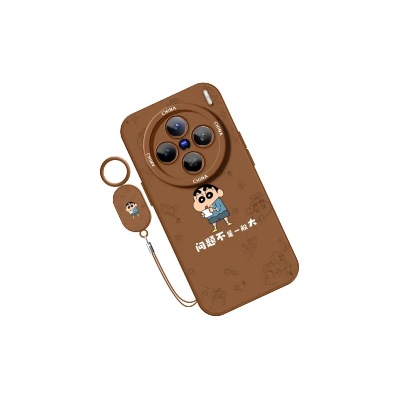 JIYAN Phone Cases-12