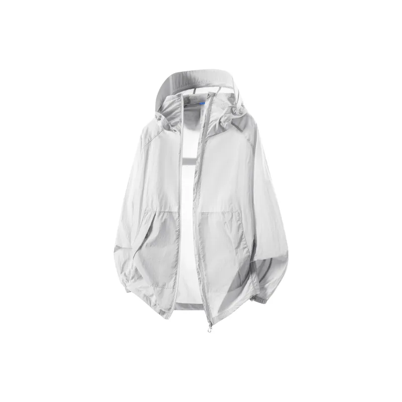 Find Yourself Jackets & Coats Unisex-10