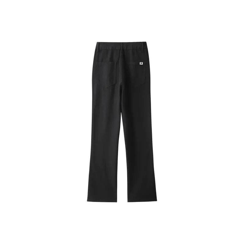 7 SEVFUN Jeans Unisex-1