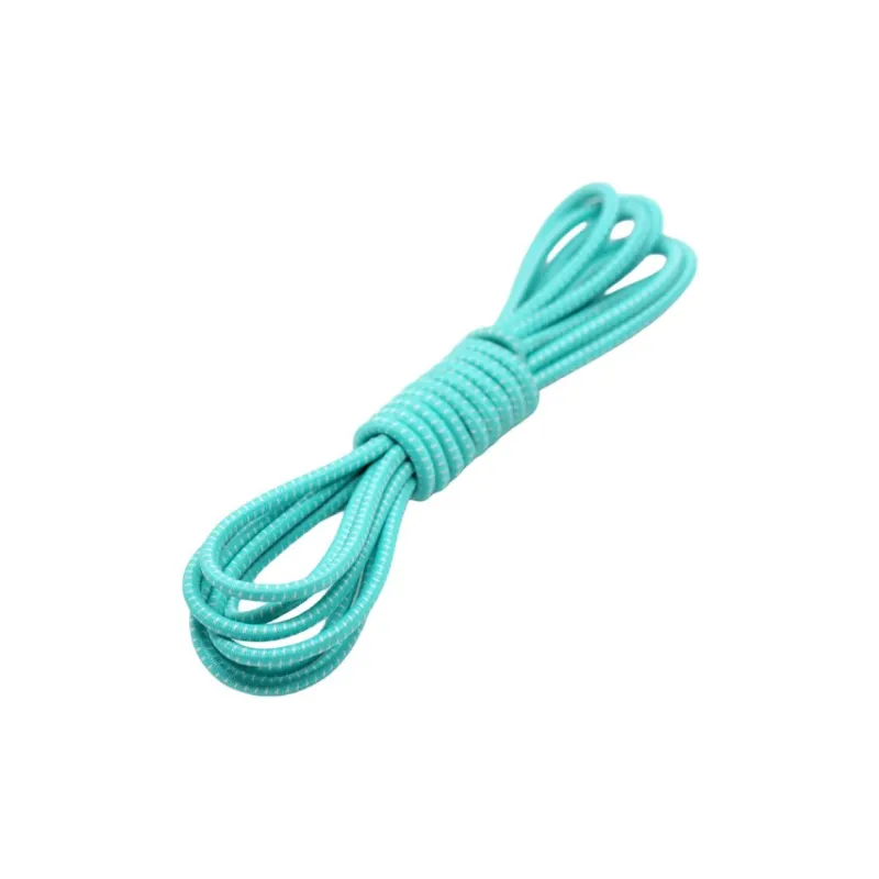AAJF Polyester Shoelaces Unisex-0