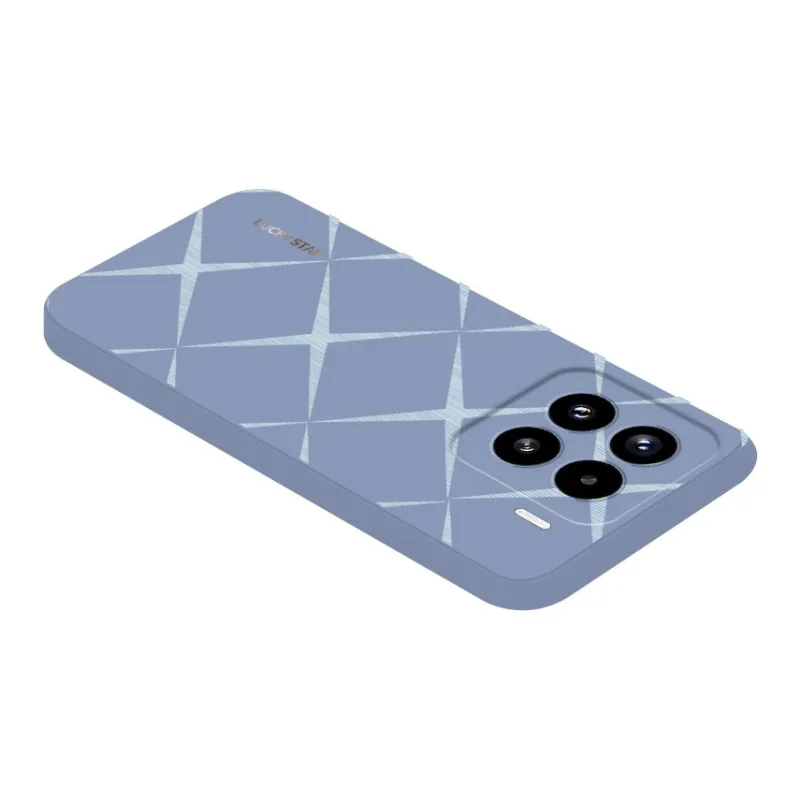 QIANHUA Phone Cases-14