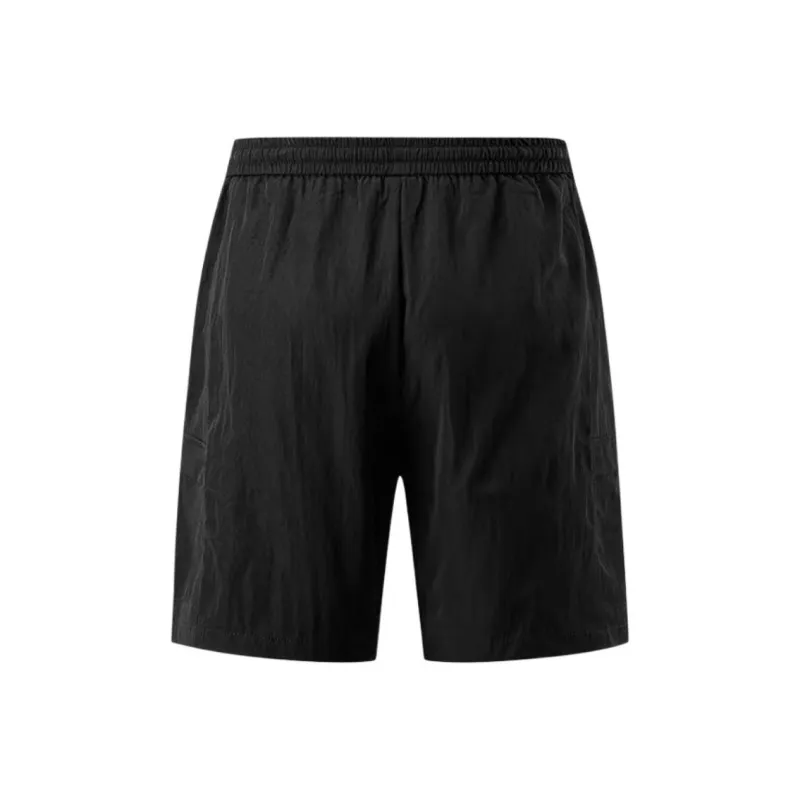 HLPT Casual Shorts Unisex-1