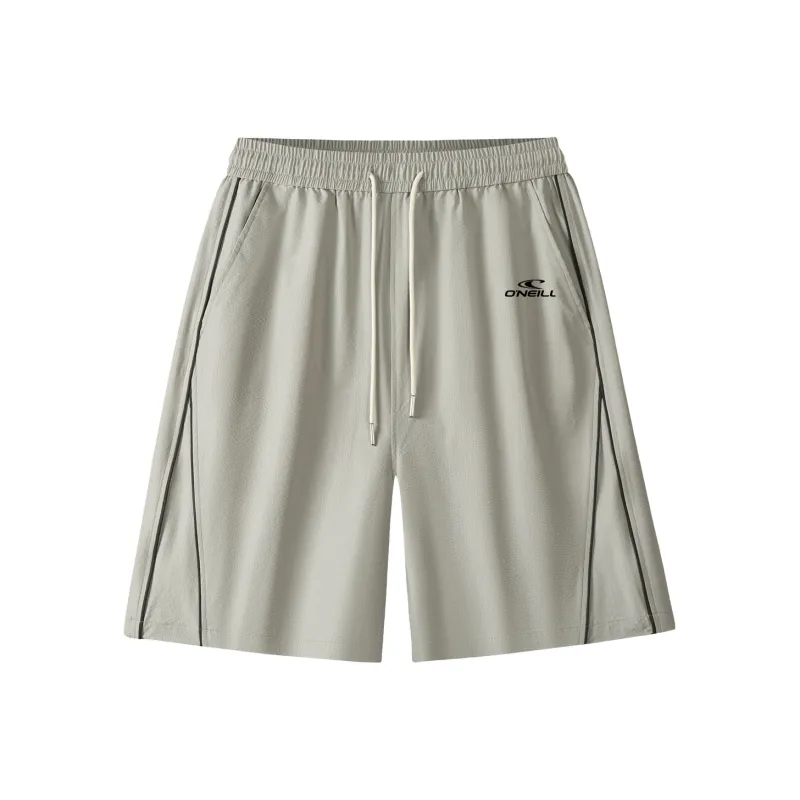 O'Neill Casual Shorts Unisex-10