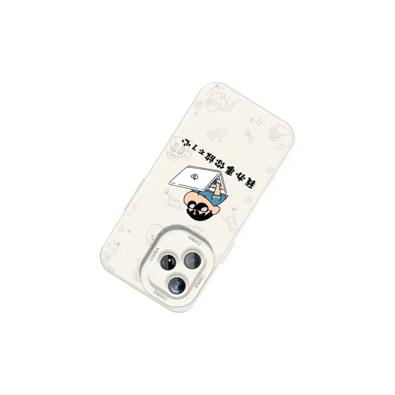 JIYAN Phone Cases-1