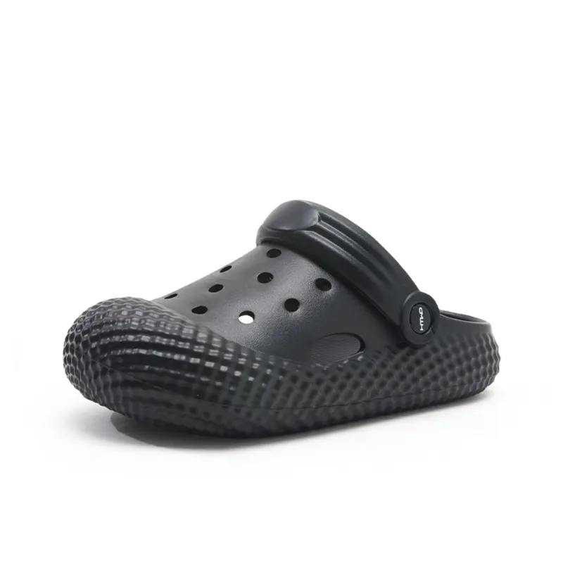 Hotwind Clogs Women's-8