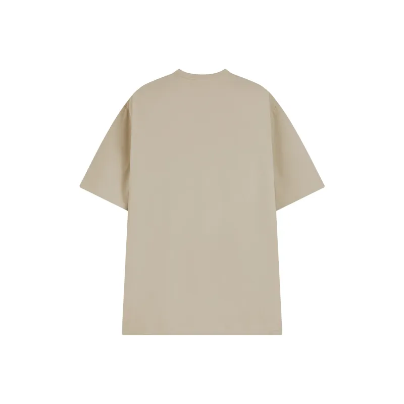 NELY T Shirts Women's-23
