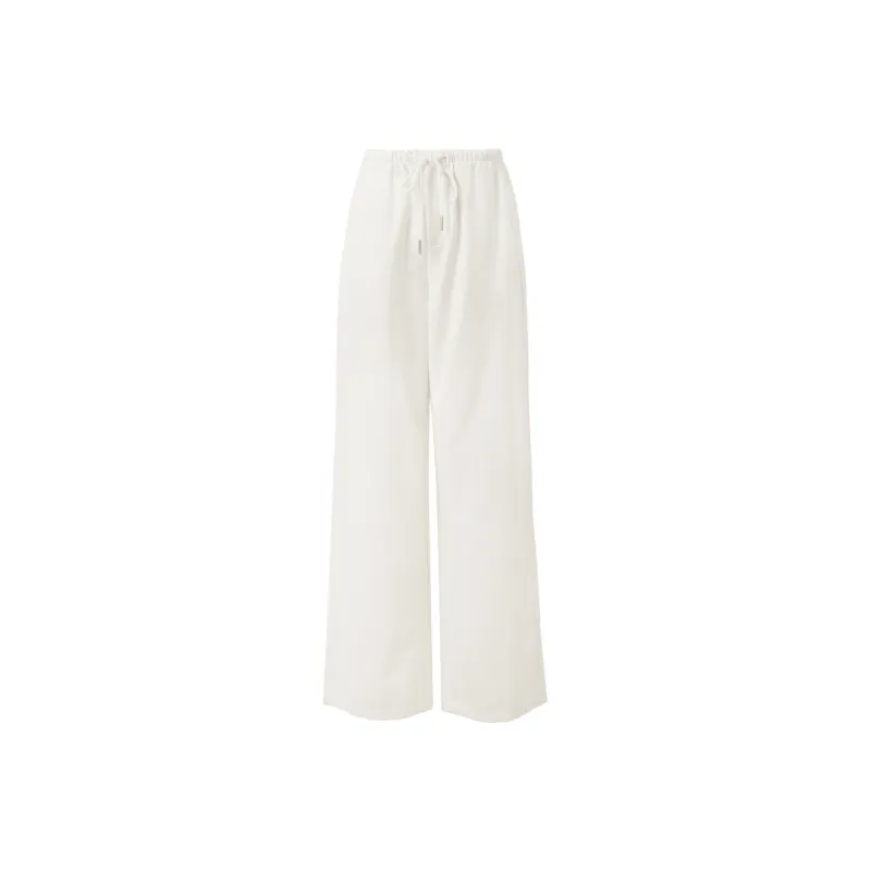 3COLOUR Jeans Women's-3
