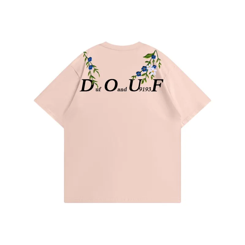 UF9193 T Shirts Unisex-17