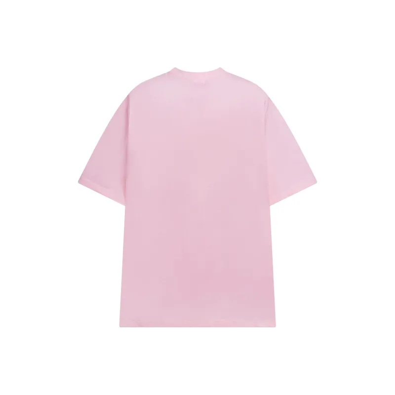 NELY T Shirts Unisex-35