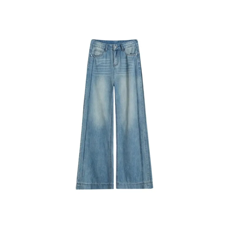 GOSO Jeans Women's-6