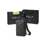 Alpine Green (Gift Box Set)