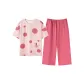7279 Pink