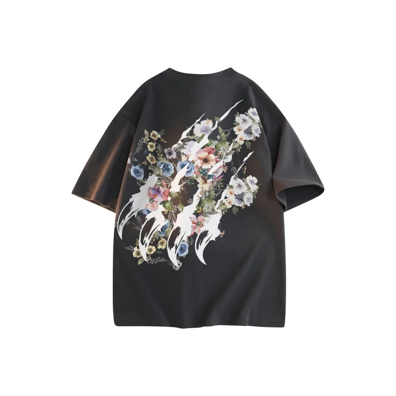 BLANC & ECLARE T Shirts Unisex-6