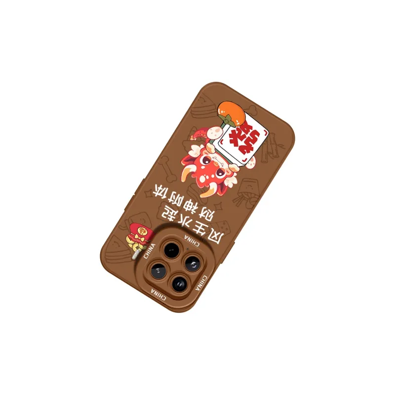 JIYAN Phone Cases-13
