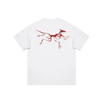 Universal Templates T Shirt Unisex