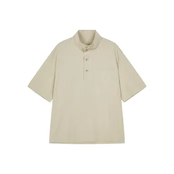 CROQUIS Shirts Men