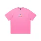 Macaroon Pink