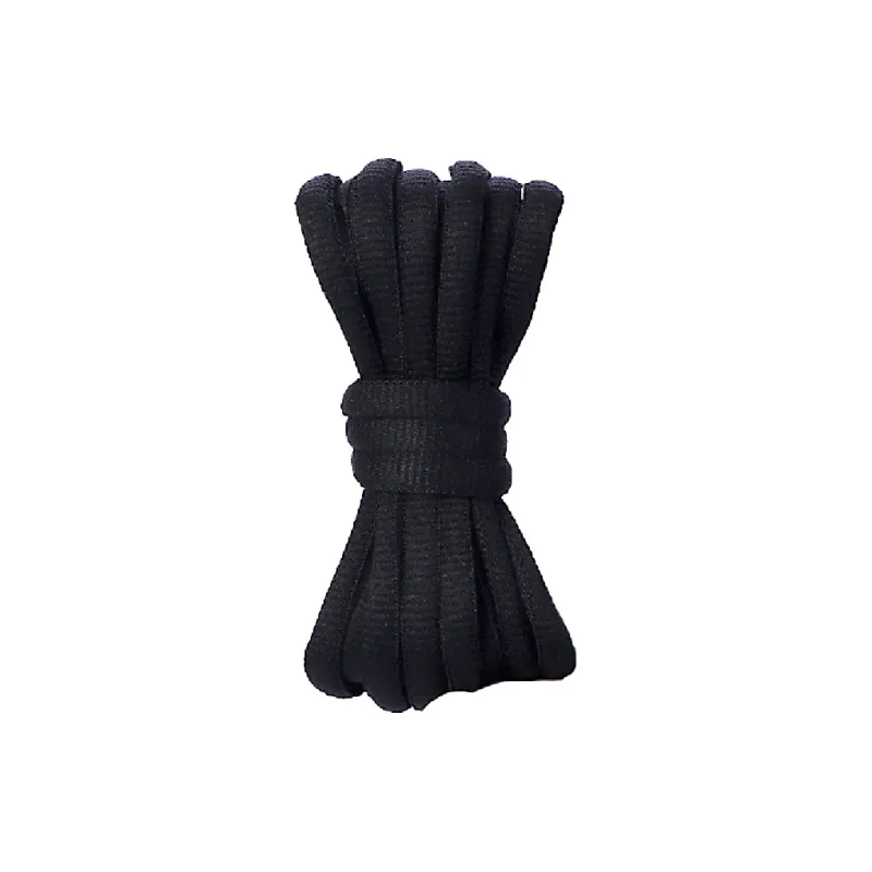 AAJF Polyester Shoelaces Unisex-0