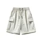 Light Khaki