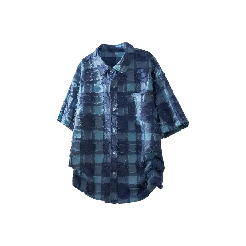 Grace Shirts Women's-4