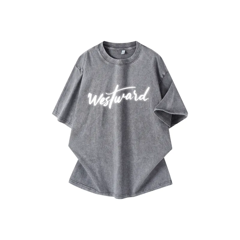 Journey To The West T Shirt Unisex-0