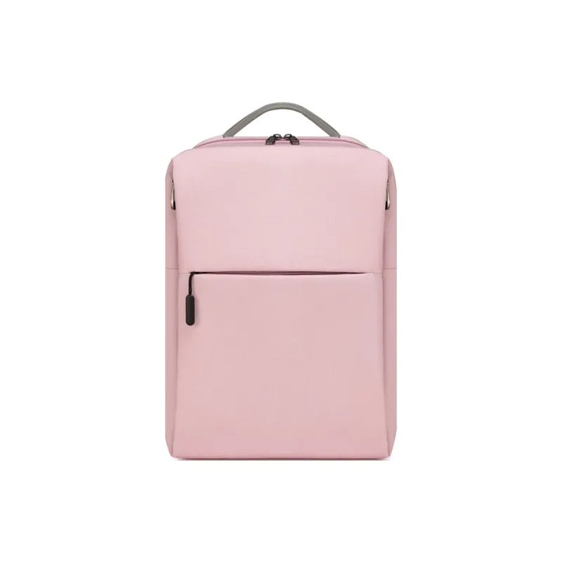 MINGTEK Oxford Backpack Tubas Unisex Multicolor-8