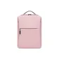 Rose Pink