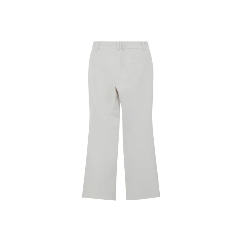 SPYDER NATURE GOLF Casual Pants Women's-8