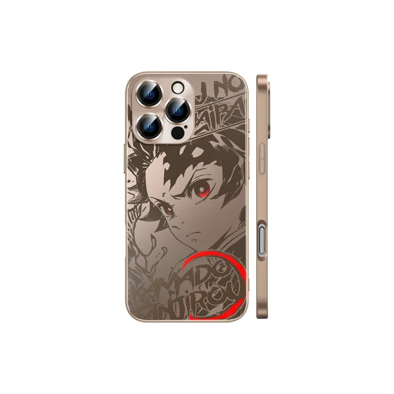 Hizeus Phone Cases-8
