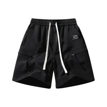 HONOR OF KINGS Cargo Shorts Unisex