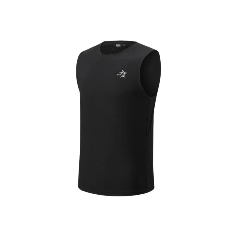 OPMO Tank Tops Unisex-2