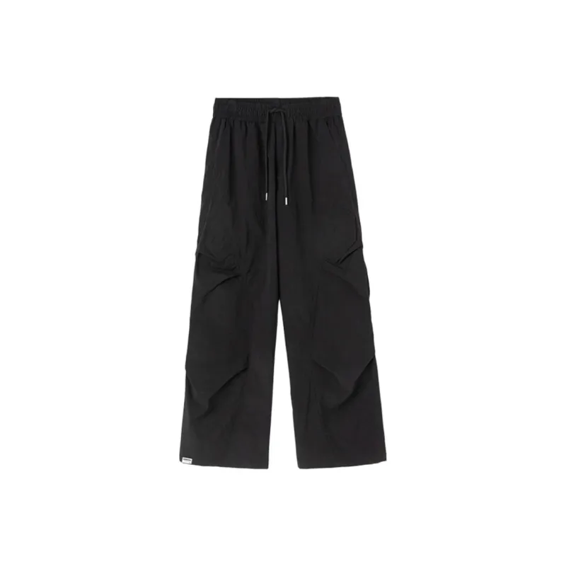 LESS BEARS Casual Pants Women's-0