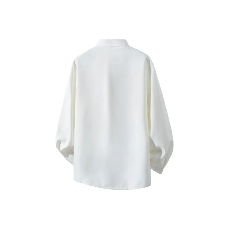 7 SEVFUN Shirts Unisex-5