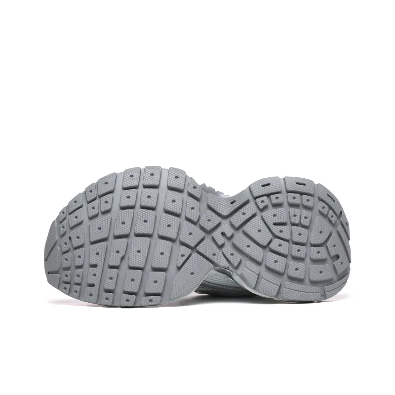 BEILIANYA Low Top Chunky Sneakers Unisex-4