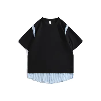 ROBINHOOD Short Sleeved T Shirts Women's