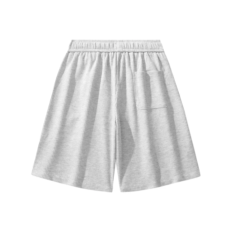 HONOR OF KINGS Casual Shorts Unisex-1
