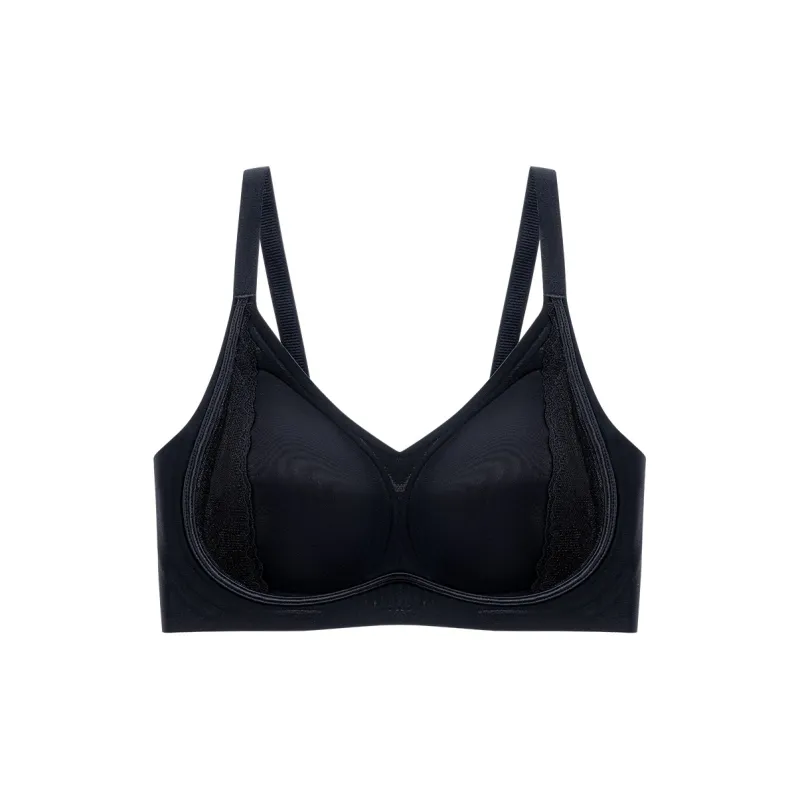 MIIOW Cool One Summer Series Bra Women's Combo Set-9