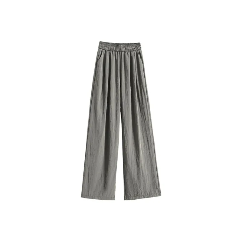 LESS BEARS Casual Pants Women's-3