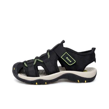Frank Mully River Trekking Shoes Men's
