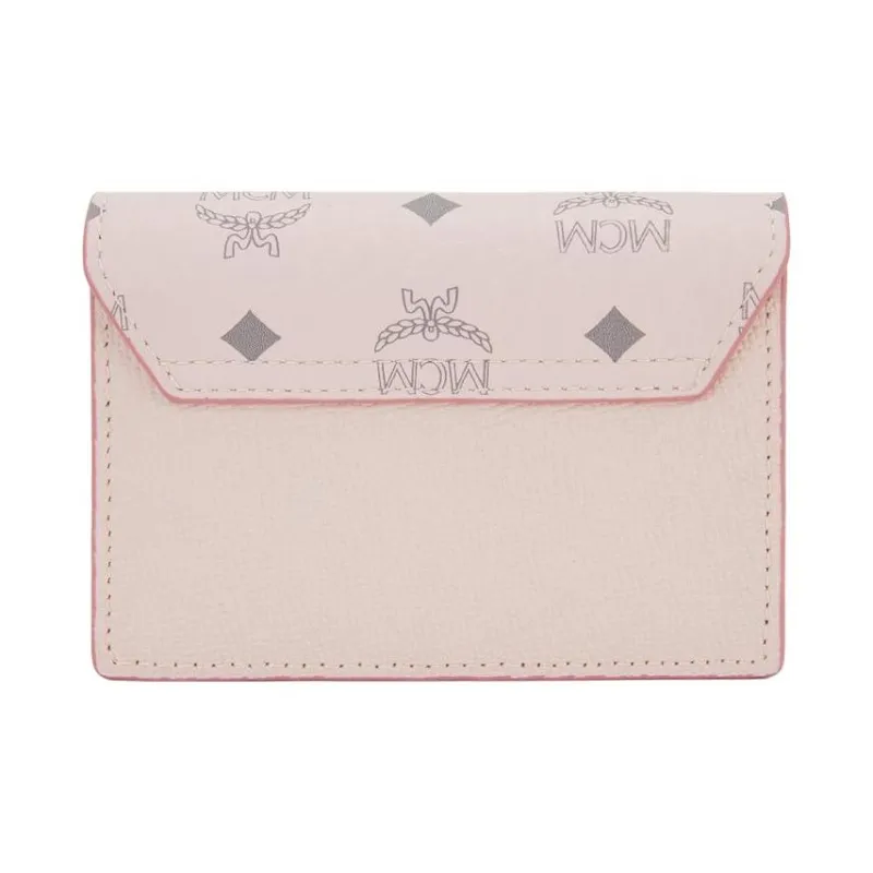 MCM Card Holders-2