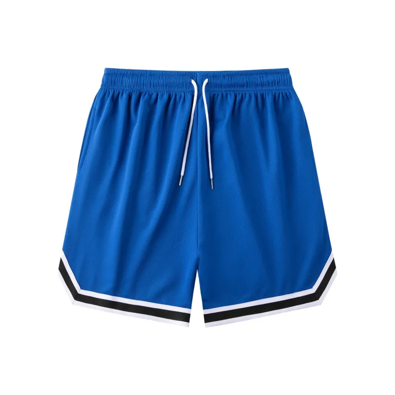 OXO OVERLOAD Casual Shorts Unisex-0