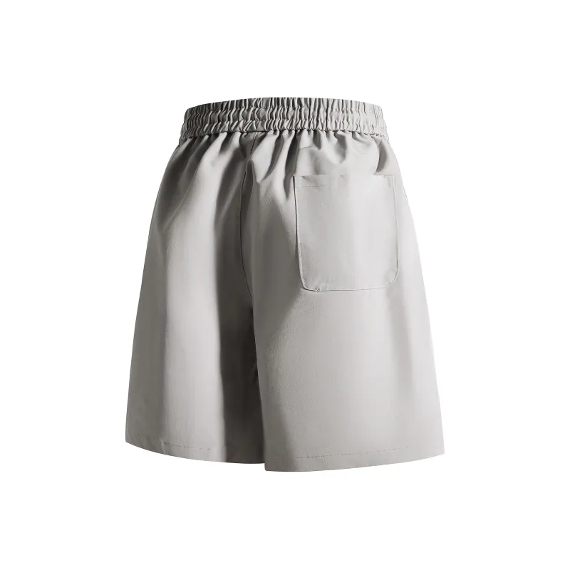 BIG TIME REGAL Cargo Shorts Unisex-6