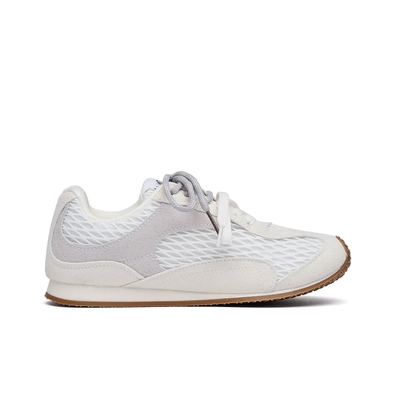 FCS Abrasion Resistant Slip Resistant Low Top Skateboard Shoes Women's-5