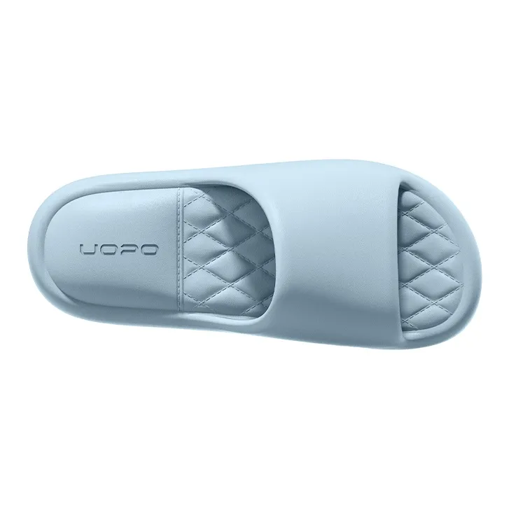 Yu Pu Slippers / Home Slippers-5