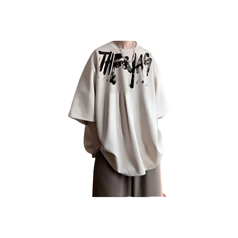 TONYBEAR T Shirts Men-6