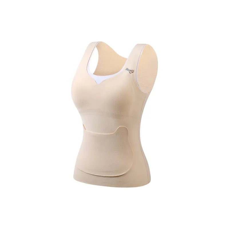 NOME Women's Tank Tops-13