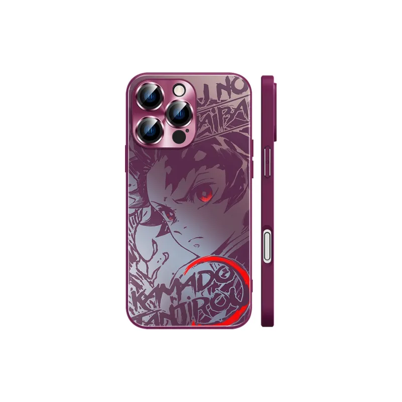 Hizeus Phone Cases-2