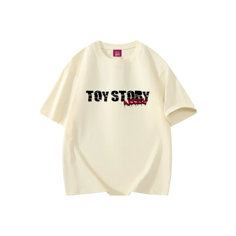Disney T Shirts Unisex-9