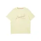 A06 Wax Yellow