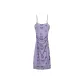 Purple Long